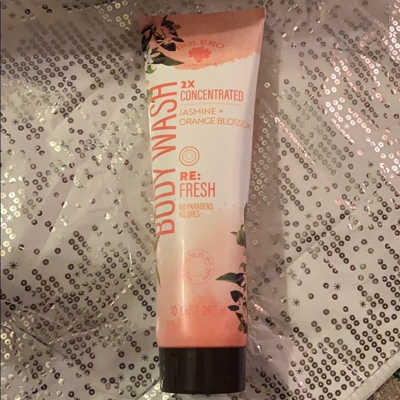 BOLERO - Picture 2 of 2